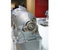 KS Tools Rzov hlavice KST 150.1705, 150.1705