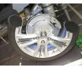 KS Tools Rzov hlavice KST 150.1705, 150.1705