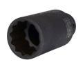 KS Tools Rzov hlavice KST 150.1705, 150.1705