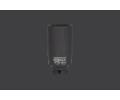 KS Tools Rzov hlavice KST 150.1705, 150.1705