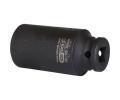 KS Tools Rzov hlavice KST 150.1705, 150.1705