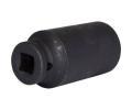 KS Tools Rzov hlavice KST 150.1705, 150.1705