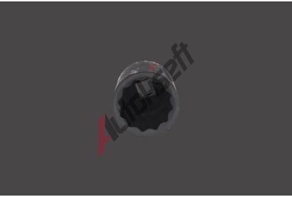 KS Tools Rzov hlavice KST 150.1706-E, 150.1706-E