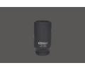 KS Tools Rzov hlavice KST 150.1706-E, 150.1706-E