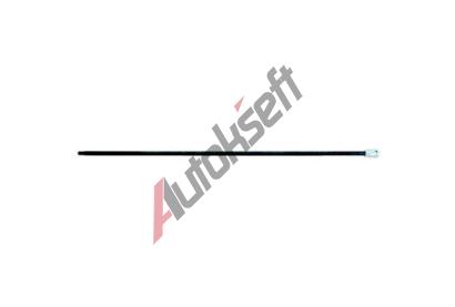 KS Tools Nstavec XZN M8 KST 150.1720, 150.1720