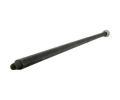 KS Tools Nstavec XZN M8 KST 150.1720, 150.1720