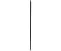 KS Tools Nstavec XZN M8 KST 150.1720, 150.1720