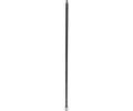 KS Tools Nstavec XZN M8 KST 150.1720, 150.1720