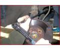 KS Tools Nstavec XZN M8 KST 150.1720, 150.1720