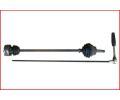 KS Tools Nstavec XZN M8 KST 150.1720, 150.1720