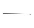 KS Tools Nstavec XZN M8 KST 150.1720, 150.1720