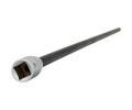 KS Tools Nstavec XZN M8 KST 150.1720, 150.1720