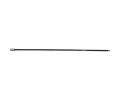 KS Tools Nstavec XZN M8 KST 150.1720, 150.1720