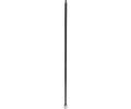 KS Tools Nstavec XZN M8 KST 150.1720, 150.1720