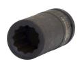 Sada �esti�heln�kov�ch n�str�ek&nbsp;KS Tools&nbsp;&dash;&nbsp;KST 150.1724