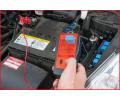 KS Tools Tester, rel KST 150.1755, 150.1755