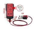 KS Tools Tester, rel KST 150.1755, 150.1755