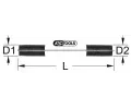KS Tools istc ttec 40 g KST 150.1762, 150.1762