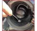 KS Tools istc ttec 40 g KST 150.1762, 150.1762