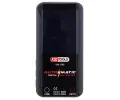KS Tools Univerzln mic pstroj (multimetr) KST 150.1765, 150.1765