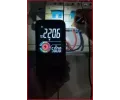 KS Tools Univerzln mic pstroj (multimetr) KST 150.1765, 150.1765