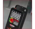 KS Tools Univerzln mic pstroj (multimetr) KST 150.1765, 150.1765