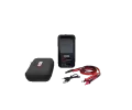 KS Tools Univerzln mic pstroj (multimetr) KST 150.1765, 150.1765