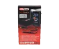 KS Tools Univerzln mic pstroj (multimetr) KST 150.1765, 150.1765