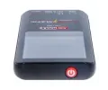 KS Tools Univerzln mic pstroj (multimetr) KST 150.1765, 150.1765