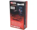 KS Tools Univerzln mic pstroj (multimetr) KST 150.1765, 150.1765