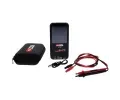 KS Tools Univerzln mic pstroj (multimetr) KST 150.1765, 150.1765