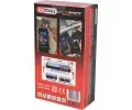 KS Tools Univerzln mic pstroj (multimetr) KST 150.1765, 150.1765