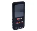KS Tools Univerzln mic pstroj (multimetr) KST 150.1765, 150.1765