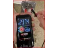 KS Tools Univerzln mic pstroj (multimetr) KST 150.1765, 150.1765