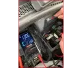 KS Tools Univerzln mic pstroj (multimetr) KST 150.1765, 150.1765