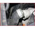 KS Tools Tester turbodmychadla (vfuk.plyny) KST 150.1825, 150.1825