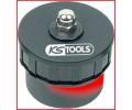 KS Tools Tester turbodmychadla (vfuk.plyny) KST 150.1825, 150.1825