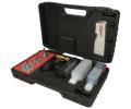 Tester t�snosti hlavy v�lce&nbsp;KS Tools&nbsp;&dash;&nbsp;KST 150.1910