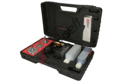 KS Tools Tester t�snosti hlavy v�lce KST 150.1910, 150.1910