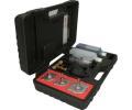 KS Tools Tester t�snosti hlavy v�lce KST 150.1910, 150.1910