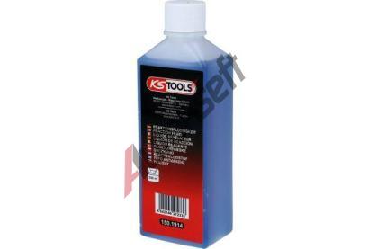 KS Tools N��ad� KST 150.1914, 150.1914