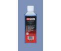 KS Tools N��ad� KST 150.1914, 150.1914