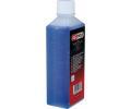 KS Tools N��ad� KST 150.1914, 150.1914