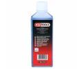 KS Tools N��ad� KST 150.1914, 150.1914