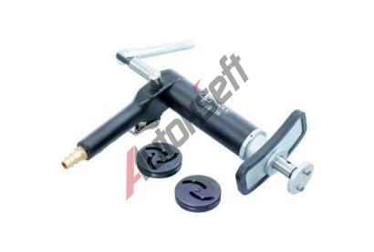 KS Tools Sada nad pro obnovu pstu tmene kotouov brzdy KST 150.1925, 150.1925