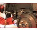 KS Tools Sada nad pro obnovu pstu tmene kotouov brzdy KST 150.1925, 150.1925