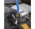 KS Tools Tester tlaku v chladic soustav KST 150.1930, 150.1930