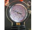 KS Tools Tester tlaku v chladic soustav KST 150.1930, 150.1930