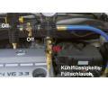 KS Tools Tester tlaku v chladic soustav KST 150.1930, 150.1930