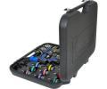 KS Tools Tester tlaku v chladic soustav KST 150.1930, 150.1930